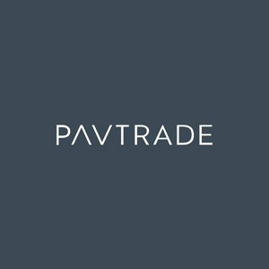 Бесплатное размещение новости на PAVTRADE